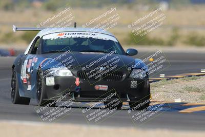 media/Oct-15-2023-Lucky Dog Racing Chuckwalla (Sun) [[f659570f60]]/1st Stint Turn 11/